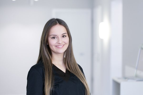 Dr Jakubi Bielefeld Dr Jakubi Bielefeld