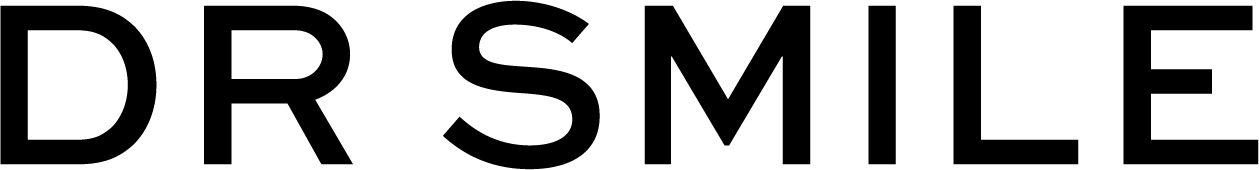 Copy of drsmile_logo_black_CMYK(1)